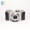 AkArelle (ViewFinder)