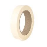 Banda de mascare din hartie 24mm x 18m, AVEX