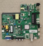 Modul TV Vortex P75-3663SV6.3