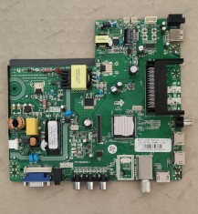 Modul TV Vortex P75-3663SV6.3