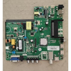 Modul TV Vortex P75-3663SV6.3