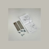 Set de reparație pentru mașină de spălat rufe WHIRLPOOL 488000535888 Original
