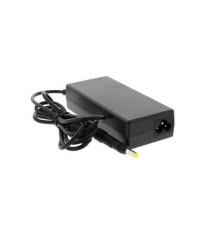 Alimentator pentru laptop Acer 19V 3.45A 65W 5.5X1.7mm Well foto