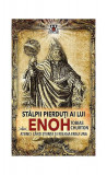 St&Atilde;&cent;lpii pierdu&Aring;&pound;i ai lui Enoh - Paperback brosat - Prestige
