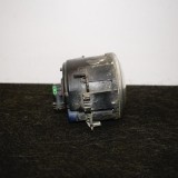 DACIA DUSTER 2013 OEM: 8200074008 SKU: 3064072