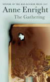 The Gathering | Anne Enright