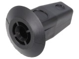 Nit Tubular 18.7mm Poliamidă Audi VW 10buc