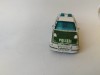 Bnk jc Matchbox Vauxhall Astra GTE Opel Kadett GSi 1/57