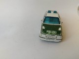 Bnk jc Matchbox Vauxhall Astra GTE Opel Kadett GSi 1/57