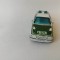 bnk jc Matchbox Vauxhall Astra GTE Opel Kadett GSi 1/57