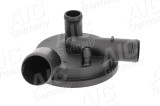 AIC 54557 Calitatea originală AIC ventil, aerisire carter