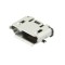 Conector USB B micro, pentru PCB, ECE, ESB2281101, T137974