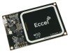 Cititor RFID compatibil cu GPIO, UART, USB și WiFi