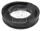 FEBI BILSTEIN 17088 Tampon cauciuc, suspensie