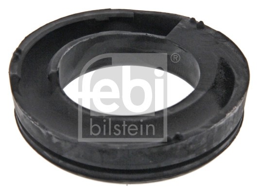 FEBI BILSTEIN 17088 Tampon cauciuc, suspensie