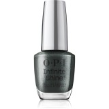 OPI The Mani-tude Infinite Shine lac de unghii culoare Get in Platform-ation 15 ml