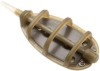 Method Feeder Extra Carp Inline, 50g, 1buc/pac