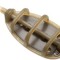 Method Feeder Extra Carp Inline, 50g, 1buc/pac