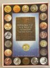 Catalog Medalii Iasi 2002, Andone Cumpatescu, Personalitati Iasului, Autograf, Numismatica, 20x27cm