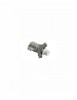 Intrerupator ON/OFF + Buton Alb Masina Spalat Arctic Beko 2883500100 Compatibil: C10, D15061B, WMA610W, WMB50611E, WMD15045K, WMD23500T, WME23560T
