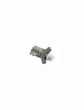Intrerupator on/off + buton alb masina de spalat Arctic, Beko - 2883500100
