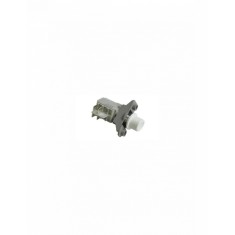 Intrerupator on/off + buton alb masina de spalat Arctic, Beko - 2883500100