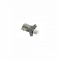 Intrerupator on/off + buton alb masina de spalat Arctic, Beko - 2883500100