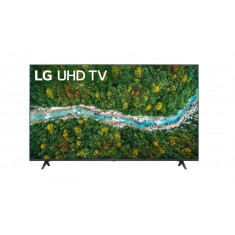 Cauti Televizor LG 75SJ955V UHD webOS 3.5 SMART LED, 190 cm? Vezi oferta pe  Okazii.ro