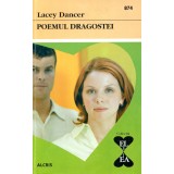 Poemul dragostei - Lacey Dancer