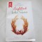 IMPLETIND IARBA SACRA - ROBIN WALL