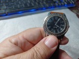 Ceas vintage Mango