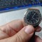 Ceas vintage Mango