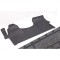 Covorase auto VW Crafter fabricatie 05.2006 - 2016