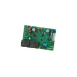 Placă electronică pentru cuptor BOSCH 12012737 12011077 NEFF Original