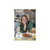 Azorean Cooking: From My Family Table to Yours