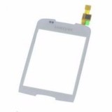 Touchscreen Samsung Galaxy S5570, Galaxy Mini S S5570, Geam Sticla Display, Piese Telefon