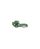Modul Incarcare Samsung Galaxy A22 5G, SM A226