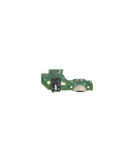 Modul Incarcare Samsung Galaxy A22 5G, SM A226