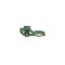 Modul Incarcare Samsung Galaxy A22 5G, SM A226
