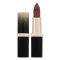 Ruj de Buze, Loreal Paris, Color Riche, Christmas Limited Edition, 01 Love