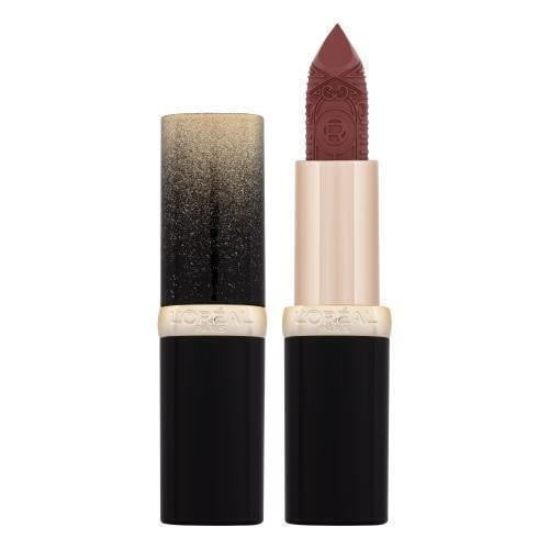 Ruj de Buze, Loreal Paris, Color Riche, Christmas Limited Edition, 01 Love