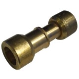 8,5/6NRMS00 FITING REDUCTIE ALAMA 8,5X6MM L13000674 LOKRING