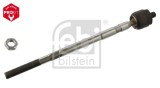 FEBI BILSTEIN 37160 Articulatie axiala cap de bara
