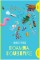 Foto  - 1