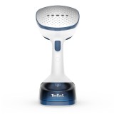 Aparat de calcat vertical cu abur Tefal Access Steam Easy DT7130E1, 1400 W