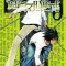 Death Note, Volume 5