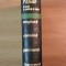 DICTIONAR POLIGLOT DE MASINI SI CONSTRUCTII DE MASINI de ADRIAN STAMBULEANU , RADU GEORGESCU , ARIADNA BOUR , 1969