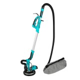 Masina de Slefuit pentru perete extensibil cu aspirator O215 750W