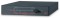 Foto  - 1