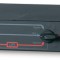 UPS APC Bypass Panel 230V 32A MBB SBP6KRMI2U